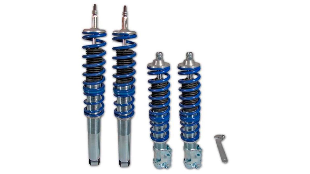 Bonrath+Kit+Combin%C3%A9+filet%C3%A9+sur+mesure+pour+Seat+Ibiza%2FCordoba+6K+1993-1999